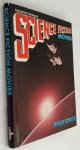 Strick, Philip, - Science fiction movies. [The Movie Treasury]