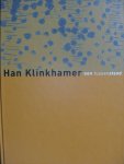 Steegstra, Jos - Han Klinkhamer.  -  een tussenstand