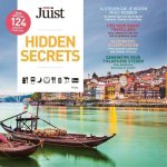  - Juist_Hidden Secrets