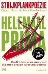 Bjorn Blom-Alex Panhuizen - (1) Helemaal Prima