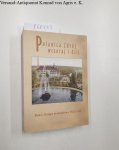 Wenzel, Georg und Henryk Grzybowski: - Polanica Zdroj Wczoraj i Dzis. Tom I. Ksiega pamiatkowa 1347-1946 :