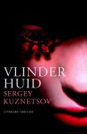 S. Kuznetsov - Vlinderhuid