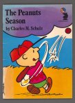 Schulz, Charles M. - The Peanuts Season