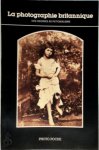  - La photographie britannique