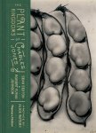Sean Sexton, Robert Flynn Johnson - Plant Kingdoms of Charles Jones