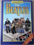 Burt, Rob - Beatles Story. Pop-up Book.