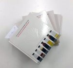 Steven Howarth & Joost Jonker und Keetie Sluyterman: - Geschiedenis van Koninklijke Shell.