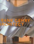Krens, Thomas - Frank Gehry, Architect