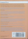 Schama, Simon - The Embarrassment of Riches. An interpretation of Dutch culture in the golden age Schama, Simon - The Embarrassment of Riches. An interpretation of Dutch culture in the golden age