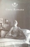 Cohen, S.S. - Guru Ramana; memories and notes