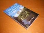David Pepin - Discovering Cathedrals David Pepin - Discovering Cathedrals