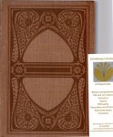 Strasburger, Eduard, a.o.. - Lehrbuch der Botanik für Hochschulen
