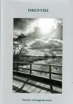 N/N - Drenthe literaire reis langs het water.