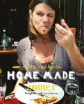 Yvette van Boven - (1) Home Made Zomer
