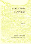 J.H.M. Putman - Eemlandse Klappers deel 15
