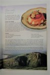 Heere,  Lydia and Reinier - The Antilles CookBook