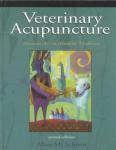 Schoen, Allen M. - Veterinary Acupuncture / Ancient Art to Modern Medicine