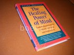 Tulku Thondup - The Healing Power of Mind Simple Meditation Exercises for Health, Well-being, and Enlightenment
