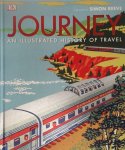  - Journey: an illustrated history of travel An Illustrated History of Travel