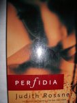 Rossner, Judith - Perfidia
