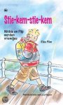 Else Flim - Stie-kem Stie-kem