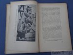 Ungerer, Alfred. - Les horloges d'édifice, leur construction, leur montage, leur entretien. Guide pratique à l'usage des personnes qui s'intéressent aux horloges monumentales, suivi d'une nomenclature des horloges monumentales et astronomiques les plus remarquab...