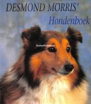 Morris, Desmond - Hondenboek
