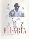 Olga Mohler Picabia 230644 - Olga Mohler-Picabia Album