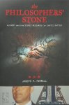 Farrell, James P. - The Philosophers' Stone Alchemy and the Secret Research for Exotic Matter