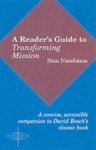 Stan Nussbaum - A Reader's Guide to Transforming Mission