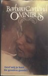 Cartland, B. - Omnibus