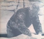 Janssen, Roland - and others - Armando: the ravages of time