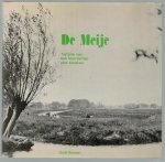 Cock Karssen - De Meije : historie van een buurtschap met karakter