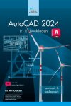 R. Boeklagen - Autocad 2024