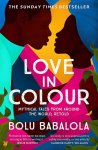 Bolu Babalola - Love in Colour
