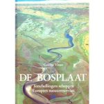 George Visser - De Bosplaat
