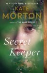 Kate Morton - The Secret Keeper