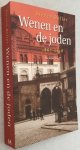 Beller, Steve, - Wenen en de joden 1867-1938