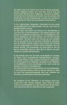 Dalai Lama, Zijne Heiligheid Tenzin Gyatso - Vriendelijkheid en helder inzicht