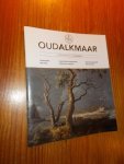(ed.), - Oud Alkmaar.