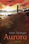 Ellen Tijsinger - Aurora