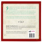 Sjoukje Kruidhof-Lootsma - De goede bakker