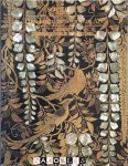 Sotheby's - Fine Japanese Works of Art London 12th and 13th November 1985. incl. Price List