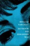 Boileau, Narcejac - De vrouw die een ander was