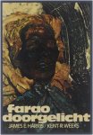 Robert Harris - Farao doorgelicht
