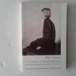 Cunningham, Michael - The Hours Cunningham, Michael - The Hours