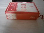 Wagret, P. - Nagel's Encyclopedia guide U.S.S.R.