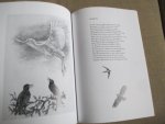 Verstraeten, Fons/Ewals-stal, Cisca - Het gala der dieren. fantasie in woord en beeld