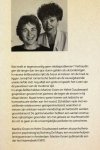Groen, Martine; Helmi Goudswaard - Lange liefdes