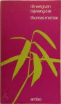 Thomas Merton 60183 - De weg van Tsjwang-Tze